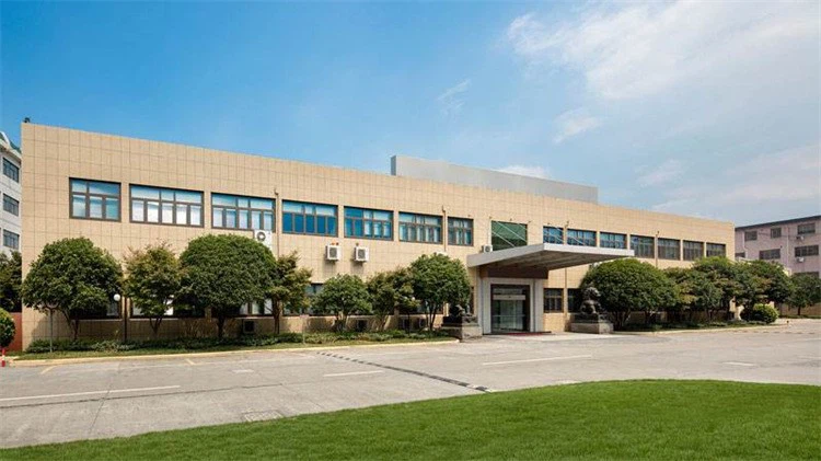 product-750-421 photobank (1)