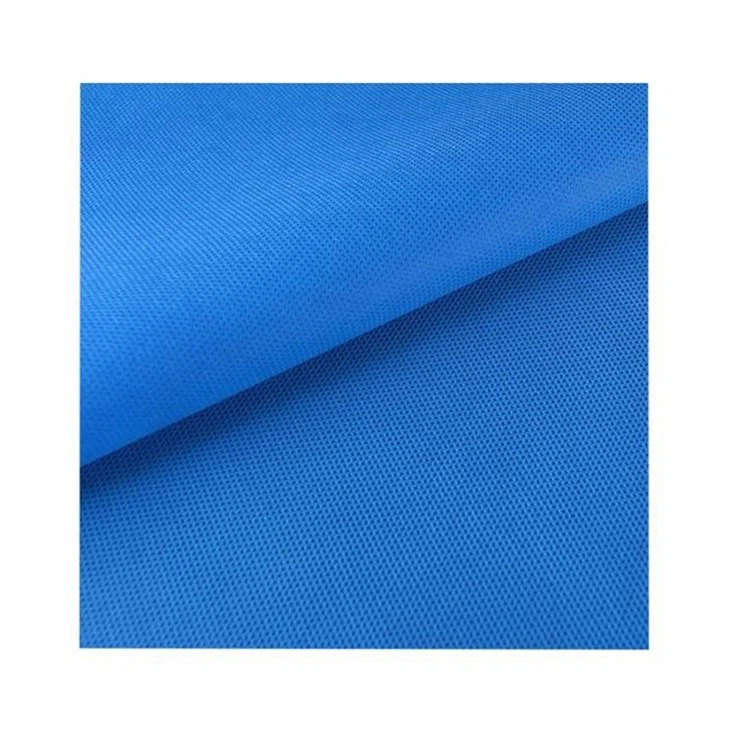 surgical-wrap-fabric