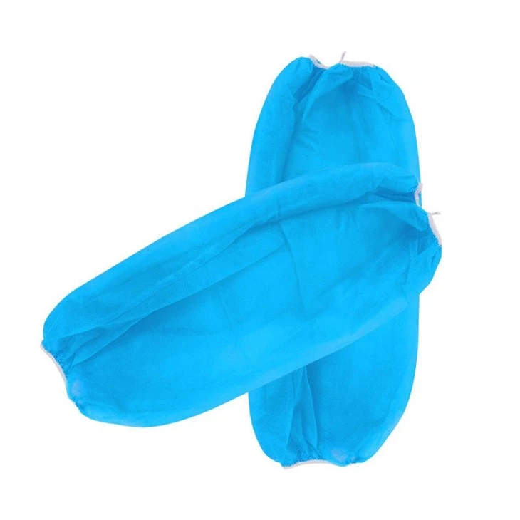 disposable-arm-sleeves
