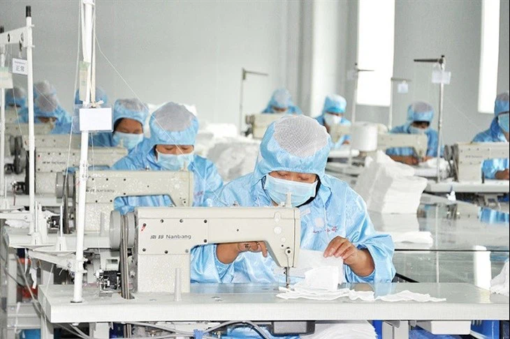 Medical Protection Doctor Nurse Cap