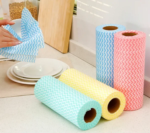 bactive heavy duty cleaning wipes