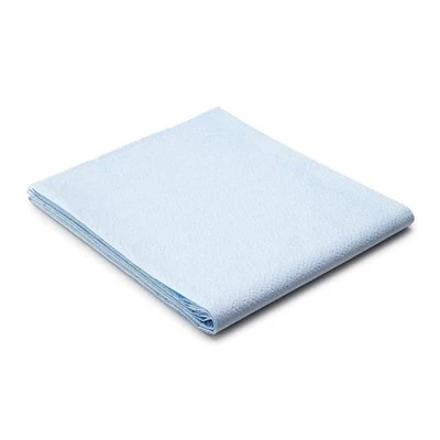 Steril Field Drape